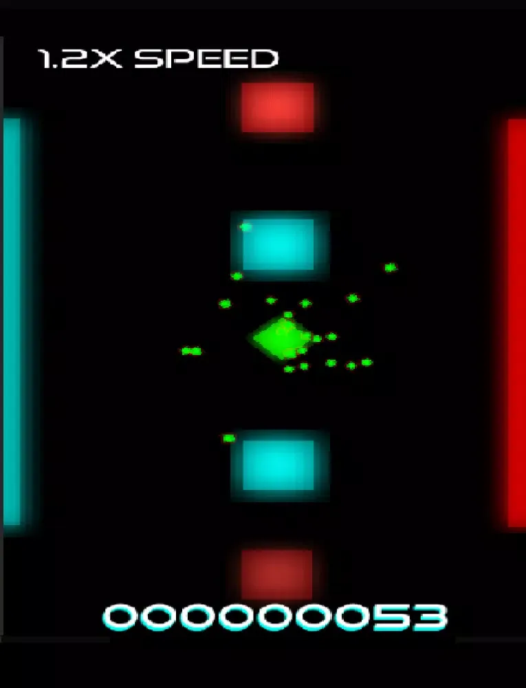 BoxBeatz iPad 應用截圖