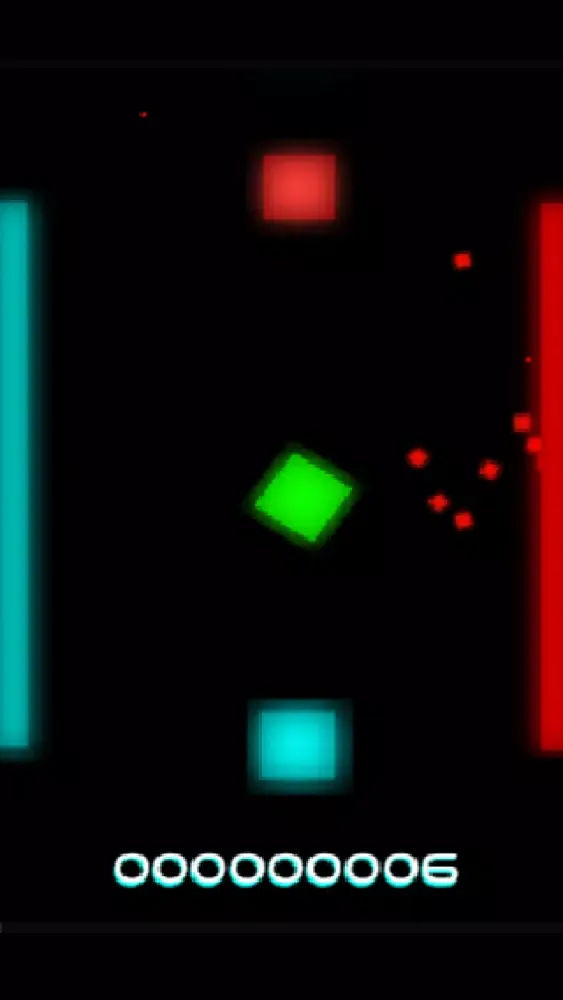 BoxBeatz應用截圖