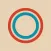 Match the circles!