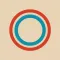 Match the circles!