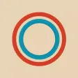 Match the circles! Match the circles!