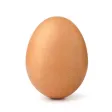 World Record Egg Breaker World Record Egg Breaker