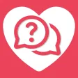 BCompatible. Dating Questions