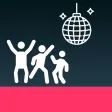 ¡Salud! - Party Game