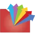 Redirect Pro