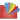 Redirect Pro