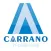 CARRANO IT-Consulting