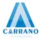 CARRANO IT-Consulting