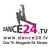 Dance24.tv