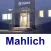 Mahlich Kom. & Netzwerktechnik