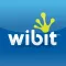 Wibit Sports GmbH