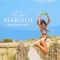 MARISOL riumar family resort