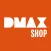 DMAX SHOP