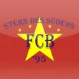 Stern des Südens '95