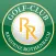 Golfclub Residenz Rothenbach