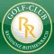 Golfclub Residenz Rothenbach