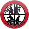 Feuerwehr Bad Lausick