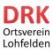 DRK OV Lohfelden