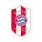 FC Bayern Freunde München e.V.