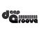 deepGroove Radio Show