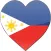 Let's Help Philippines