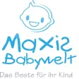 Maxis Babywelt
