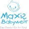 Maxis Babywelt