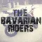 Bavarianriders