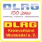 DLRG Kreisverband Wunsiedel