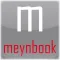 meynbook