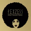Friseur EXZESS Friseur EXZESS