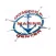 Dominica Marine Center