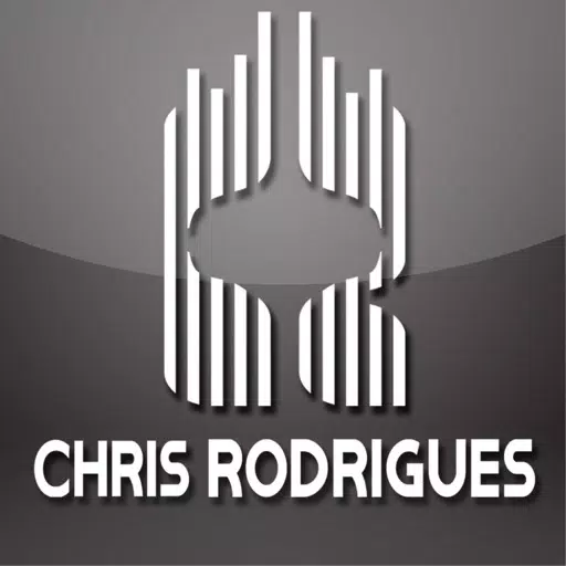 Deejay Chris Rodrigues Deejay Chris Rodrigues