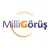 Milli Görüş Deventer