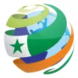 Deutscher Esperanto-Bund e.V. Deutscher Esperanto-Bund e.V.