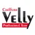 Velly