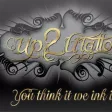 UP2U TATTOO UP2U TATTOO
