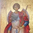 Saint George - Wiesbaden Saint George - Wiesbaden