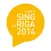 World Choir Games 2014
