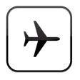 Fliegen Fliegen