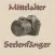 Mittelalter-seelenfaenger.de