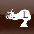 Livingroom Hairlounge Livingroom Hairlounge