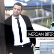 MerDan Biter