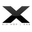 HIP HOP X RNB HIP HOP X RNB
