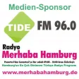 Merhaba Hamburg Merhaba Hamburg