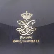 Freunde König Ludwig II. Freunde König Ludwig II.