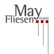 Fliesen May GmbH Fliesen May GmbH