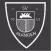 SV Auingen 1951 e.V.