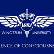 Wing Tsun University - WTU Wing Tsun University - WTU