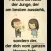 Was Frauen wollen i